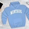 Montauk Hoodie