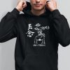 Naruto Hoodie