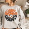 Oklahoma State University Sweatshirt