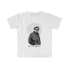 Pope Saint John Paul II Unisex T-Shirt