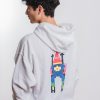 SKI FREE Hoodie