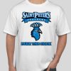 Saint Peters Shirt