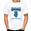 St Peters Peacocks Shirt