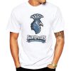 St Peters Peacocks T Shirt