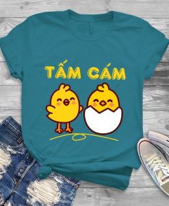 Tấm Cám T-shirt