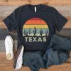 Texas Shirt