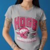 Vintage Arkansas Hogs Shirt