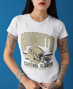 Vintage Central California shirt