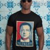 Volodymyr Zelensky Tshirt