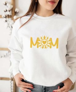 mothers day sweatshirt