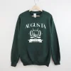 Augusta Vintage Sweatshirt