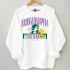 Bridgehampton Tennis Unisex Sweatshirt