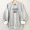 Denver Sweatshirt