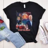 Die For This Hellcat Biden T-Shirt