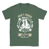 Earth day t shirt