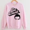 Ew David Sweatshirt