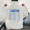 Happiness Hoodie