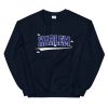 Harlem Unisex Sweatshirt