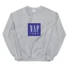 Indianapolis Sweatshirt