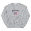 Mississippi Unisex Sweatshirt