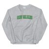 New Orleans Unisex Sweatshirt