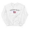 Newport Beach Unisex Sweatshirt