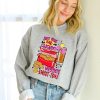 Southern Girl Sweatshirt