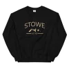 Stowe Unisex Sweatshirt