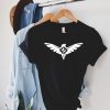 Taylor Hawkins American Eagle Tshirt