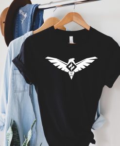 Taylor Hawkins American Eagle Tshirt