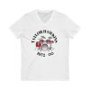 Taylor Hawkins Infiniti Red Drum Tshirt