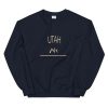 Utah Sweatshirt