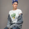 Vintage Lemon T shirt