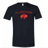 Allentown 17 T-Shirt