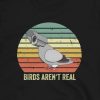 Birds Are Not Real Shirt