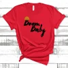 Boom Baby T-Shirt