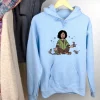 Bruno Encanto Hoodie