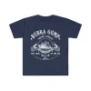 Bubba Gump Shrimp Company T-Shirt