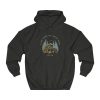 Canyon Moon Hoodie