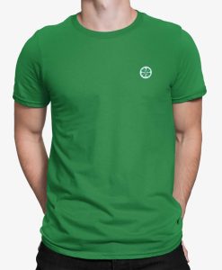 Classic Mens T-Shirt