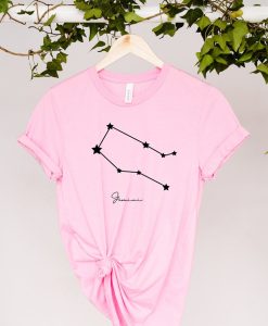 Gemini Shirt