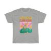 Grand Canyon Bad Bunny Shirt