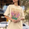 Grand Canyon Unisex Shirt