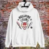 Hellfire Club Hoodie