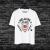 Hellfire Club Shirt