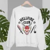 Hellfire Club Sweatshirt