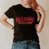 Hellfire Club T Shirt