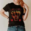 Hellfire Club T-Shirt