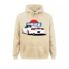 Japanese JDM S13 Hoodie