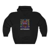 KAYTRANADA 99.9% Hoodie